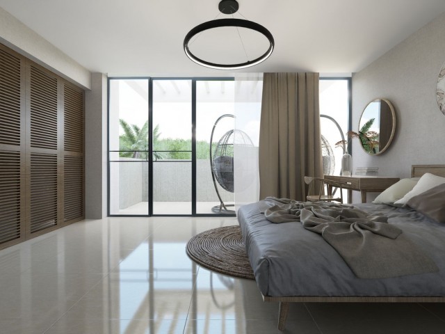  Parcelle à Casares Playa