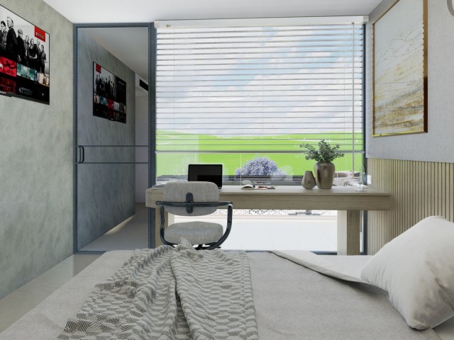  Parcelle à Casares Playa