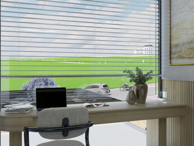  Parcelle à Casares Playa