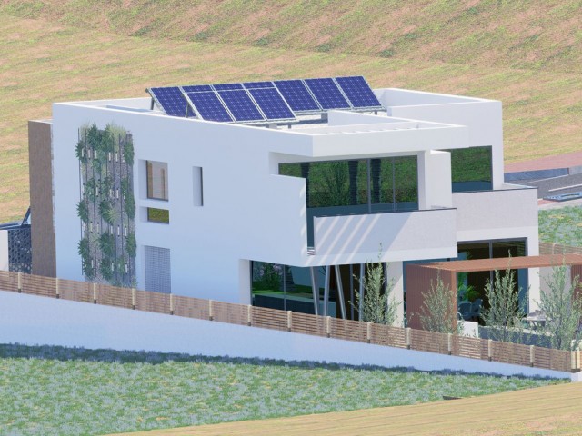  Parcelle à Casares Playa