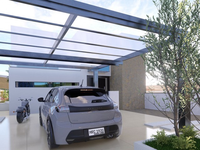  Parcelle à Casares Playa