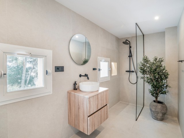 3 Slaapkamer Appartement in La Quinta