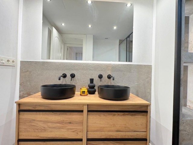 2 Bedrooms Apartment in Marbella