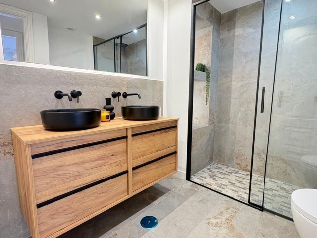 2 Bedrooms Apartment in Marbella