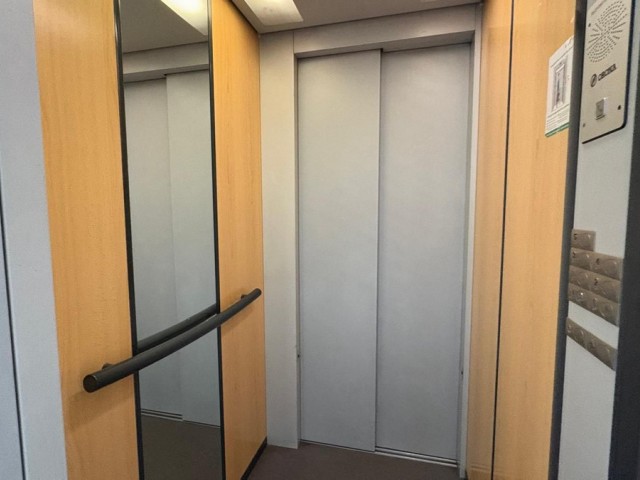 2 Bedrooms Apartment in Marbella