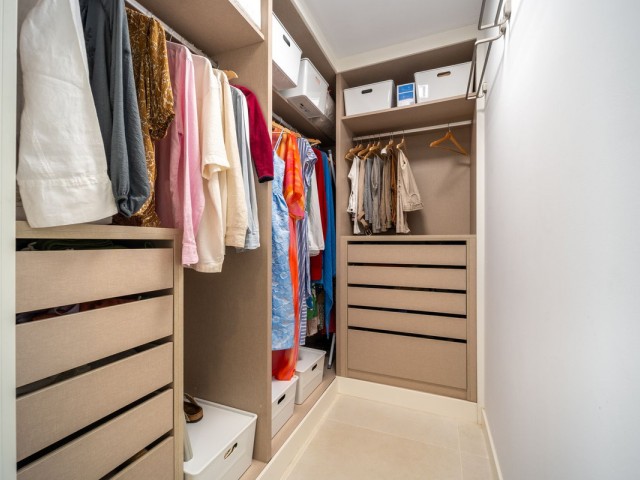 3 Bedrooms Apartment in Fuengirola