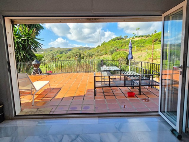 5 Bedrooms Villa in La Duquesa