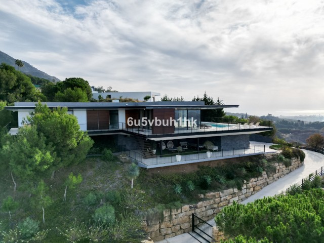 Villa Valtocado - R5217478