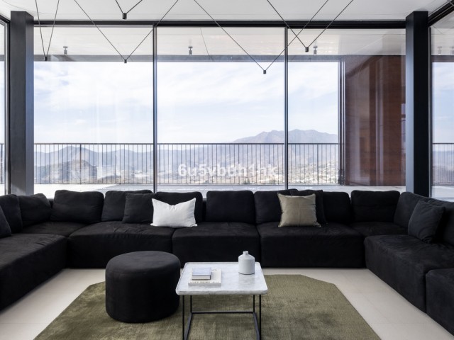 4 Slaapkamer Villa in Valtocado