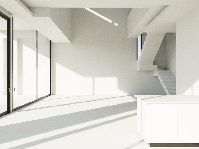  Grundstück in Marbella