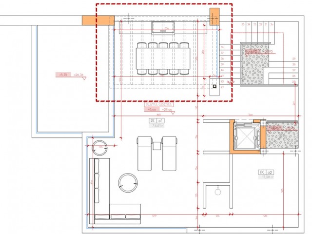  Grundstück in Marbella