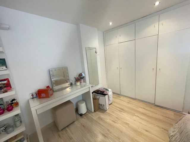 3 Bedrooms Apartment in Benalmadena