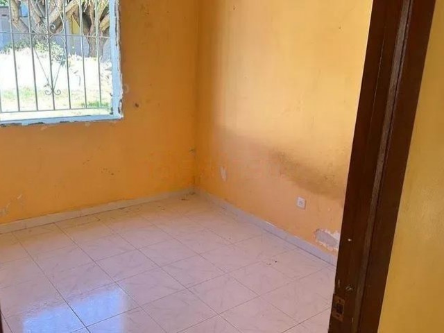 4 Bedrooms Villa in Málaga