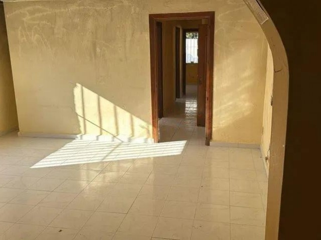 4 Schlafzimmer Villa in Málaga