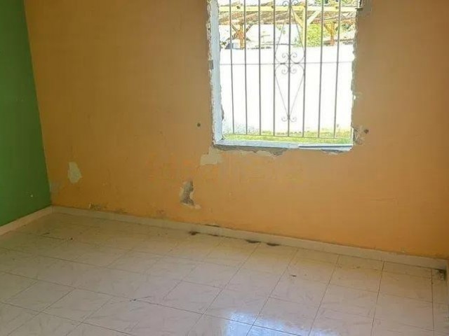 4 Schlafzimmer Villa in Málaga