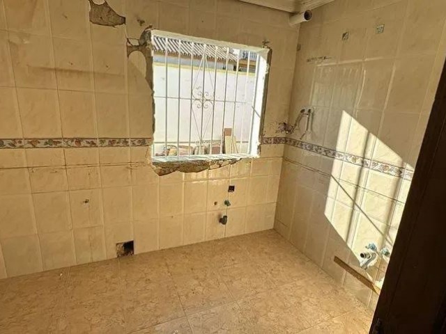 4 Schlafzimmer Villa in Málaga