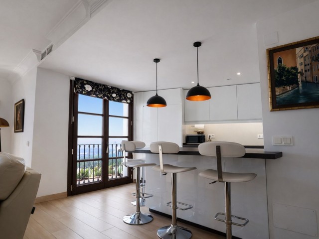 Rijtjeshuis, La Heredia, R5253883