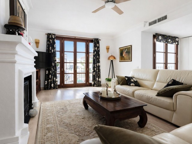 Adosado, La Heredia, R5253883