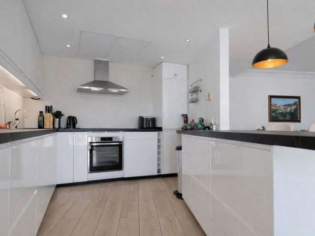 Adosado, La Heredia, R5253883