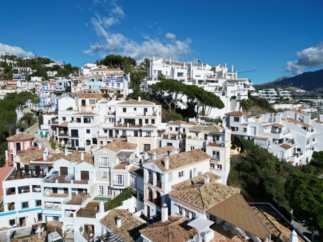 Townhouse, La Heredia, R5253883