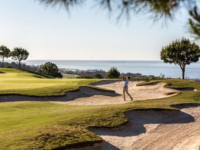 Tontti, Valle Romano, R5255671