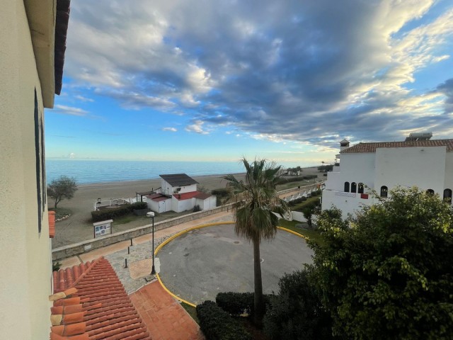 4 Bedrooms Townhouse in Casares