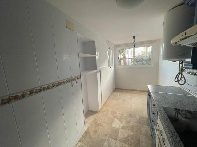 4 Bedrooms Townhouse in Casares