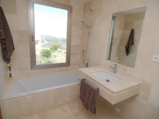 3 Bedrooms Townhouse in Riviera del Sol