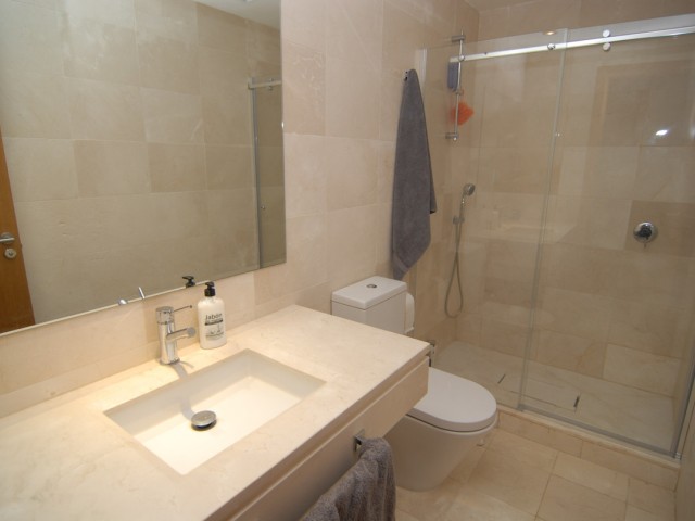 3 Bedrooms Townhouse in Riviera del Sol