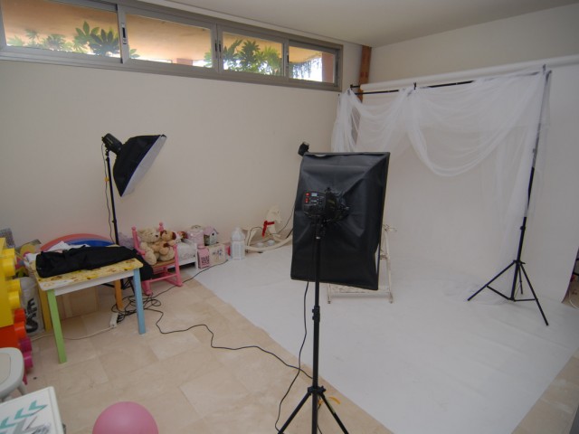 3 Bedrooms Townhouse in Riviera del Sol