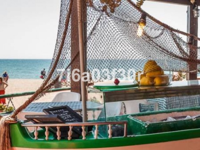 3 Bedrooms Apartment in San Pedro de Alcántara