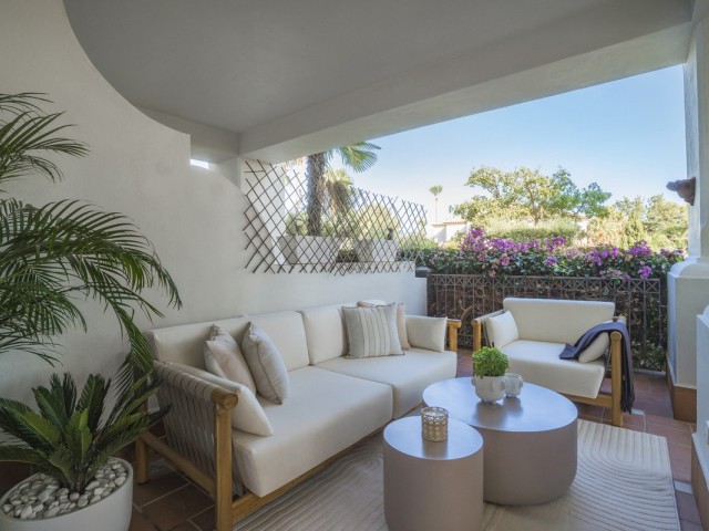 3 Makuuhuoneen Huoneisto The Golden Mile