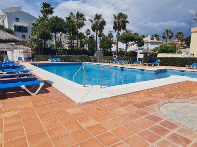 Penthouse, Mijas, R5255659