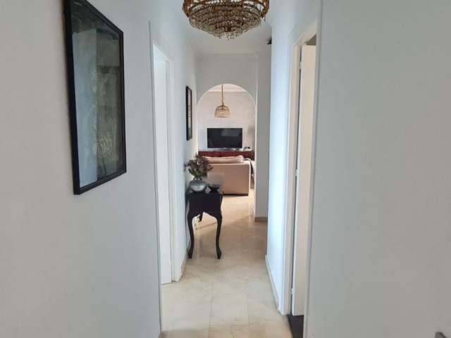 Penthouse, Mijas, R5255659