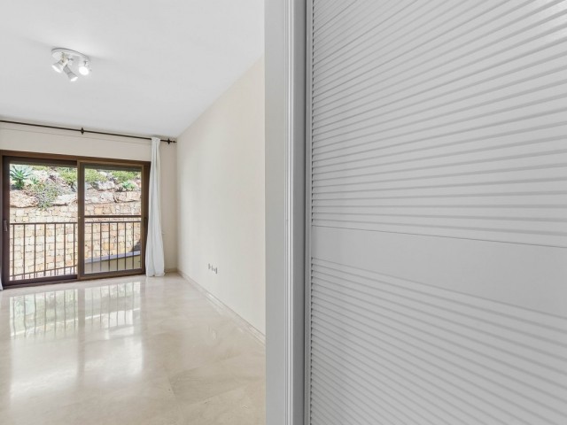 4 Schlafzimmer Apartment in Los Arqueros