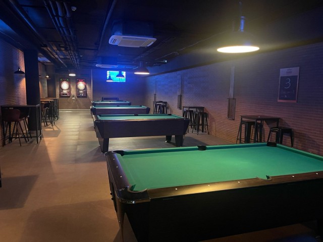 Appartement avec 4 Chambres  à Los Arqueros