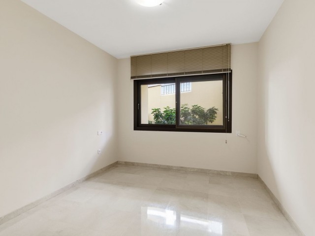 Apartamento con 4 Dormitorios  en Los Arqueros