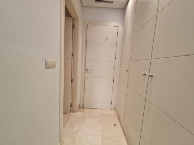 2 Bedrooms Apartment in Marbella