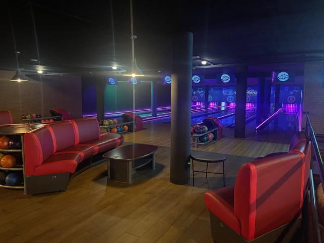 3 Schlafzimmer Apartment in Los Arqueros