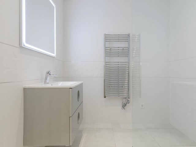 4 Bedrooms Villa in Mijas