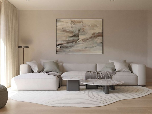 Apartamento, El Presidente, R5257015