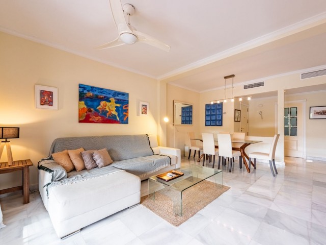 Appartement, Hacienda del Sol, R5134378