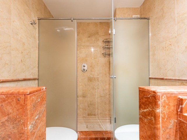 2 Bedrooms Apartment in Hacienda del Sol