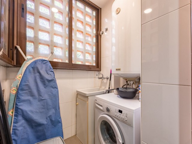 2 Bedrooms Apartment in Hacienda del Sol