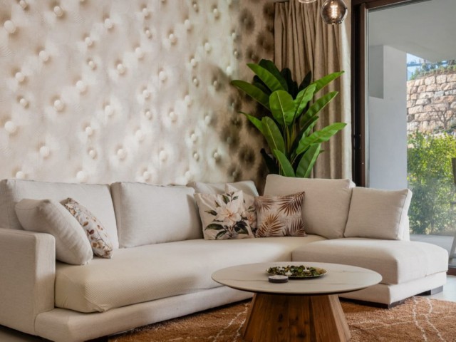 2 Bedrooms Apartment in Fuengirola