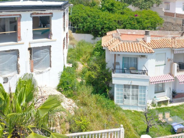 9 Bedrooms Villa in Torreblanca