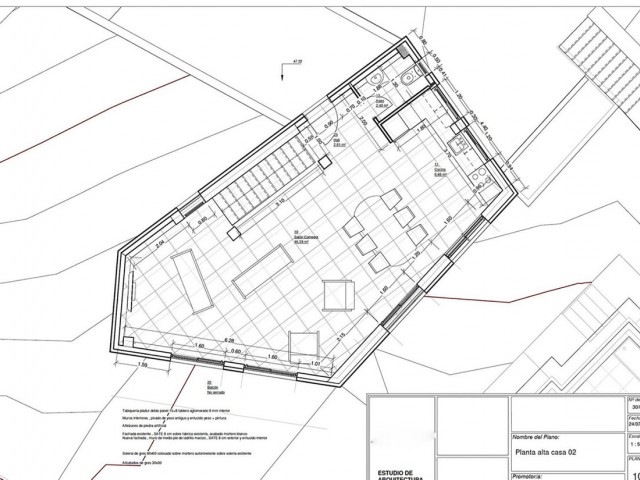 9 Schlafzimmer Villa in Torreblanca