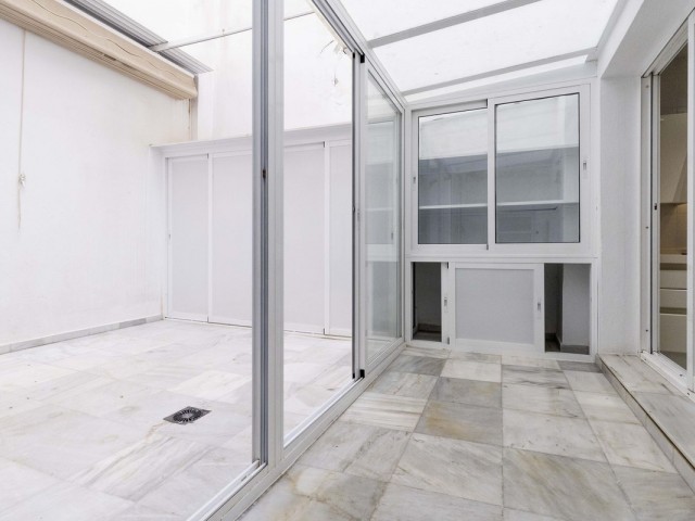 3 Bedrooms Apartment in Marbella