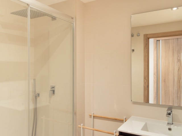 3 Bedrooms Apartment in La Cala Golf