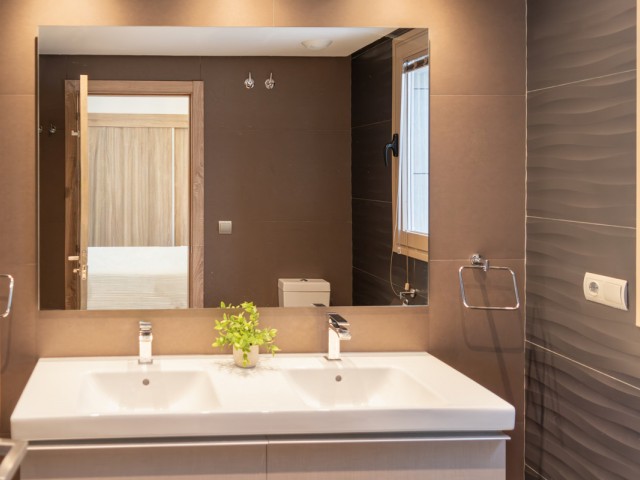 3 Bedrooms Apartment in La Cala Golf